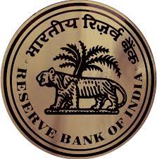 RBI concerned at loan insurance, wants lending by cos in segment monitored